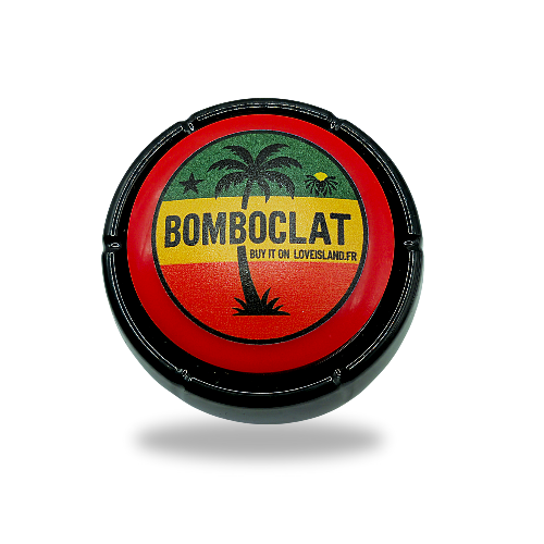 Bomboclat Buzzer Song