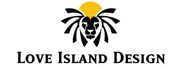 Love Island Design