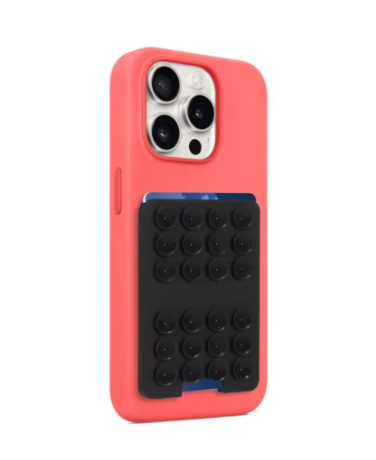 Coque Ventouse Kolé Toupatou