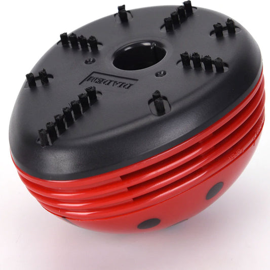 Aspirateur Tibouboule