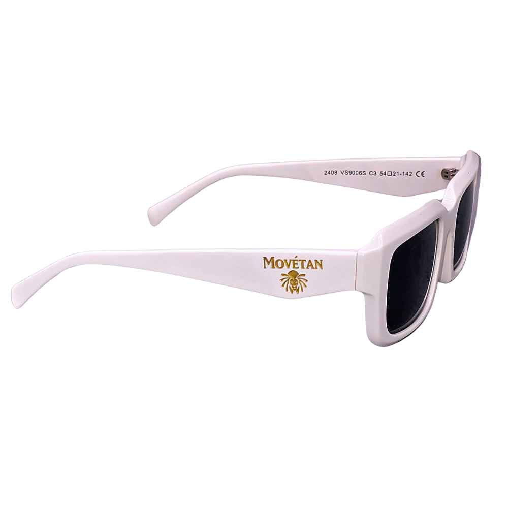 Lunettes de Soleil Movétan - Aker D Lion