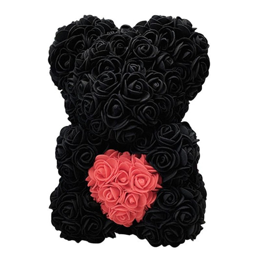 Love Bear Sensual Destiny