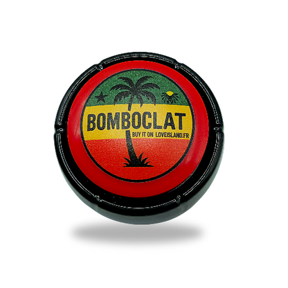 Bomboclat Buzzer Song