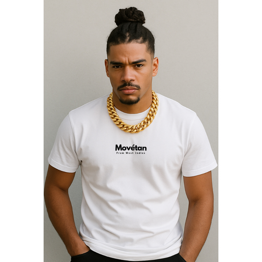 Tee-shirt MOVETAN HOMME
