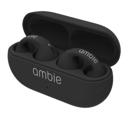 Ecouteurs Bluetooth sans Fil, Ecouteur Bluetooth 5.3, Contrôle Tactile, Microphones Intégrés, pour iOS et Android Telephone