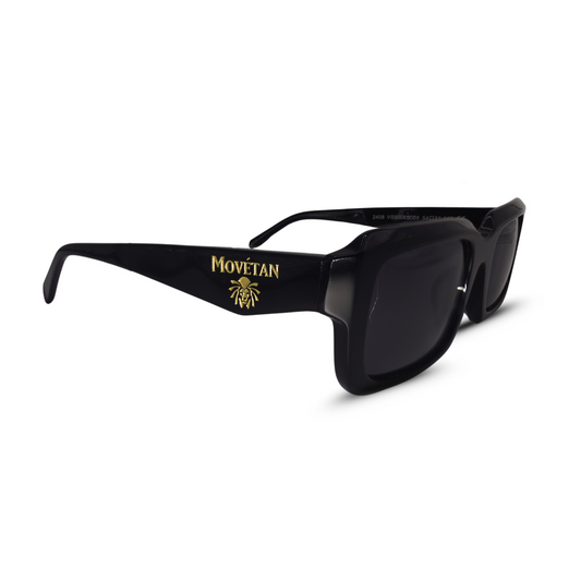 Lunettes de Soleil Movétan - Aker D Lion