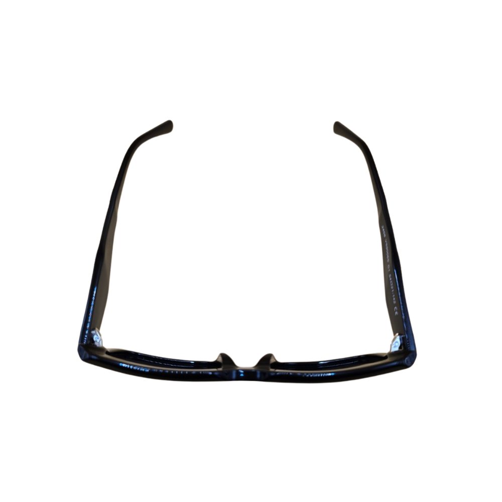 Lunettes de Soleil Movétan - Aker D Lion