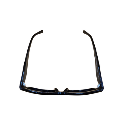 Lunettes de Soleil Movétan - Aker D Lion
