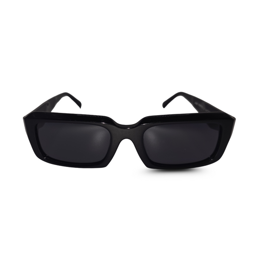 Lunettes de Soleil Movétan - Aker D Lion