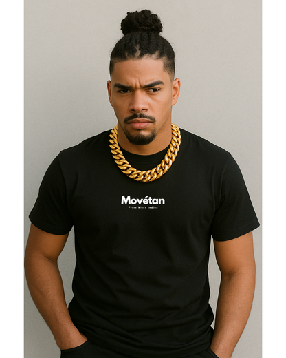 Tee-shirt MOVETAN HOMME