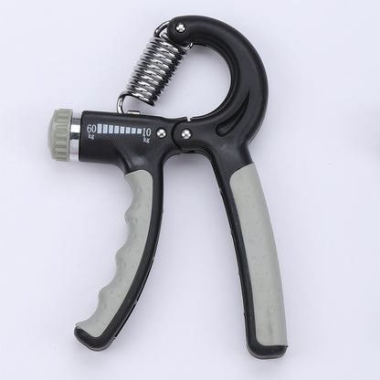 Pince musculation main 10-60Kg