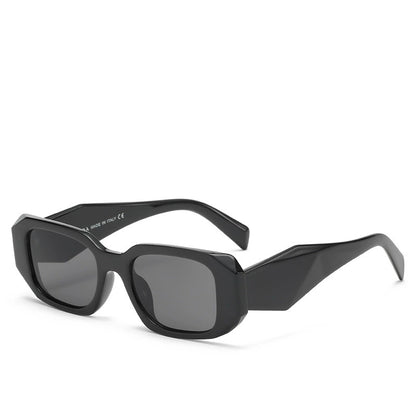 Bad Man Lunetti - Lunette Antillaise 2025