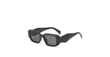 Bad Man Lunetti - Lunette Antillaise 2025