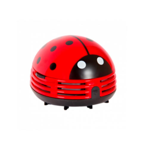 Aspirateur Tibouboule